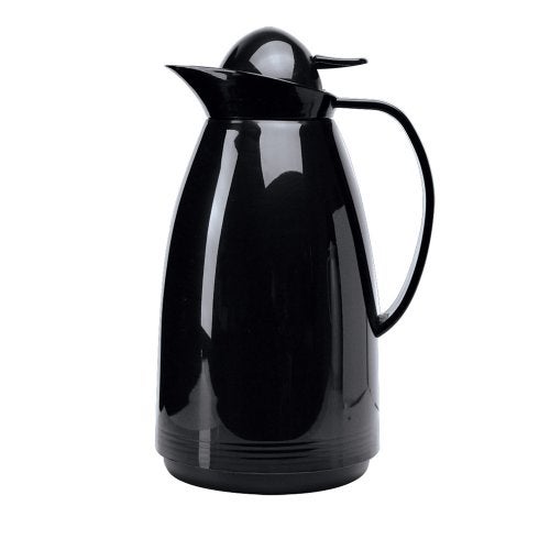 Primula 1 Liter Carafe black