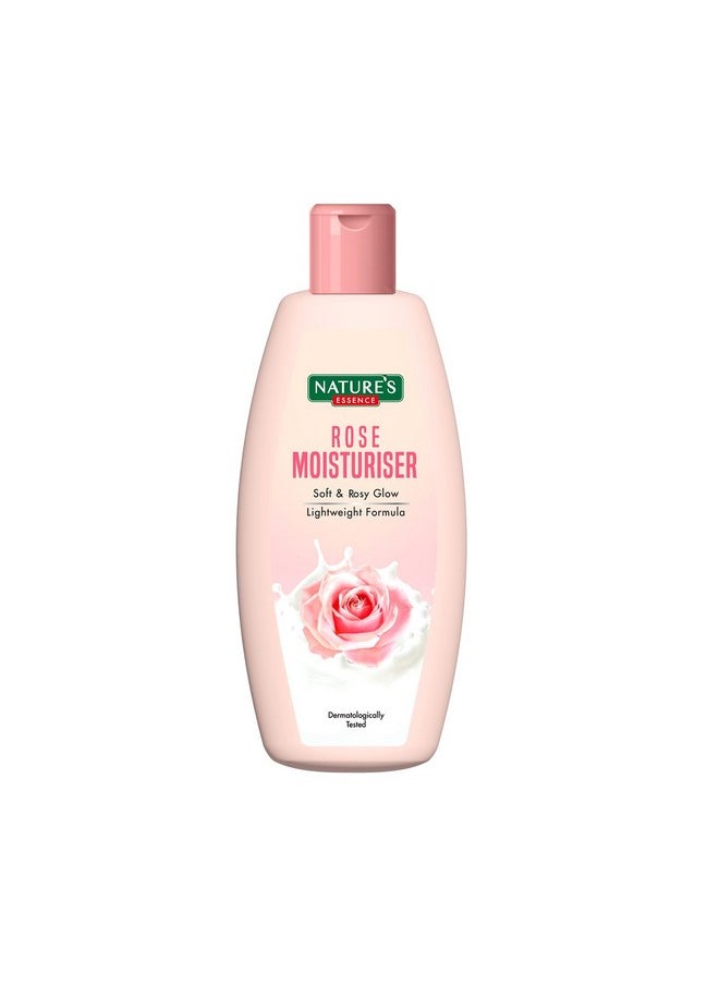 Rose Moisturiser, 100Ml - pzsku/ZDE298CB58A9D1A669F24Z/45/_/1735816769/c891c622-06a0-4072-a225-f3b6d8b54c95