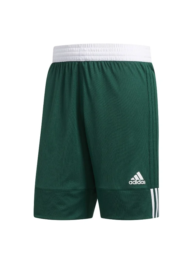 adidas Originals adidas TMS REV SHORT Green Originals Men SHORTS