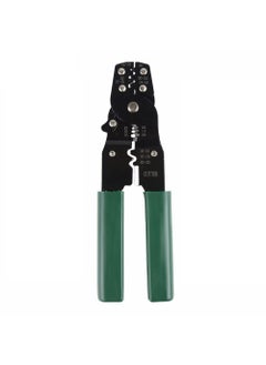 Generic uptodateproducts Wire Stripper Pliers Multi tool Repair Tool Pliers Cable Wire Stripping Pliers Crimping Tool  - Image 1