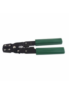 Generic uptodateproducts Wire Stripper Pliers Multi tool Repair Tool Pliers Cable Wire Stripping Pliers Crimping Tool  - Image 2