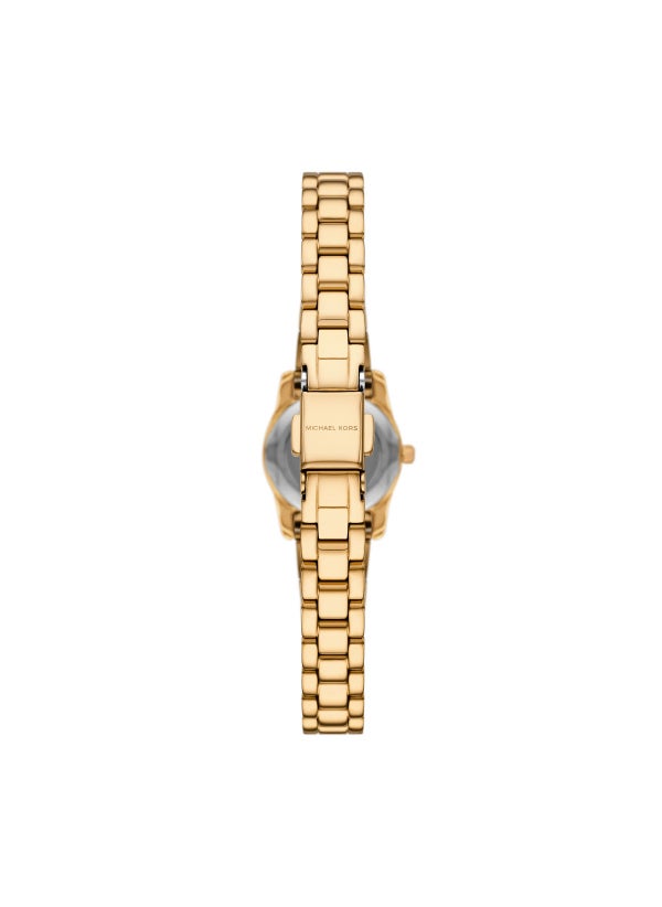 Michael Kors Mk4865 Lexington Analog Watch  - Image 2