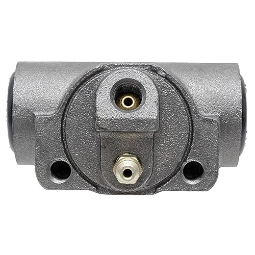 ACDelco Professional 18E1034 Rear Drum Brake Wheel Cylinder - Image 2