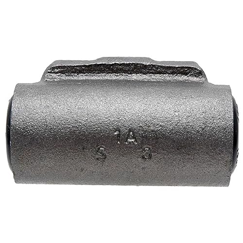 ACDelco Professional 18E1034 Rear Drum Brake Wheel Cylinder - Image 5