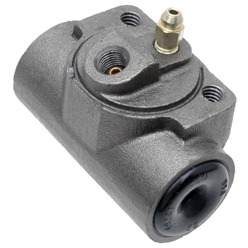 ACDelco Professional 18E1034 Rear Drum Brake Wheel Cylinder - Image 3