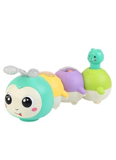Infant Baby Stuffed Toys