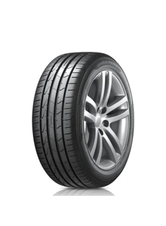 Hankook Car tyre 205/55R16 91W