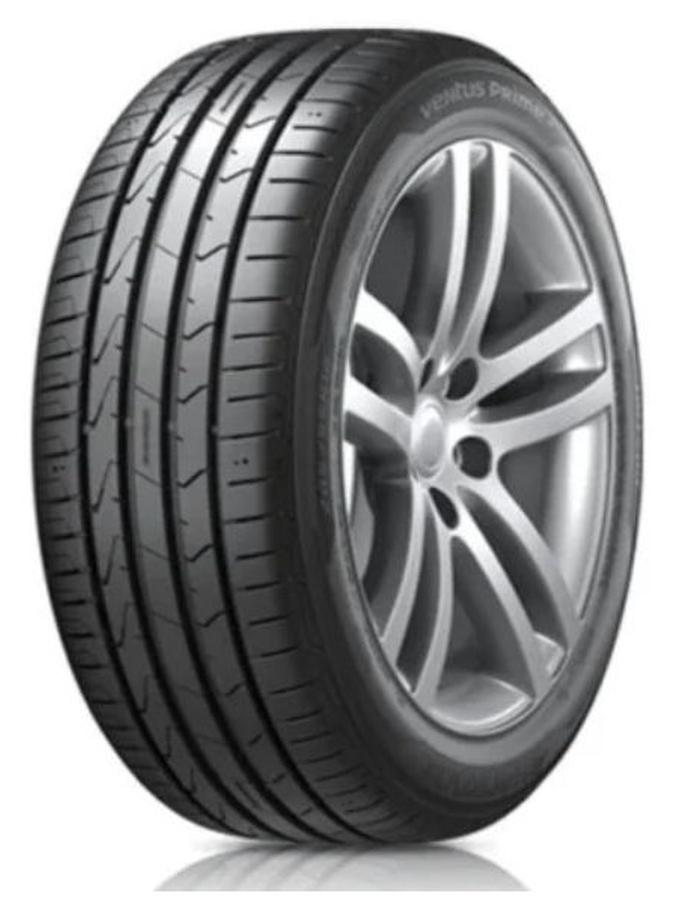 Hankook Car tyre 205/55R16 91W