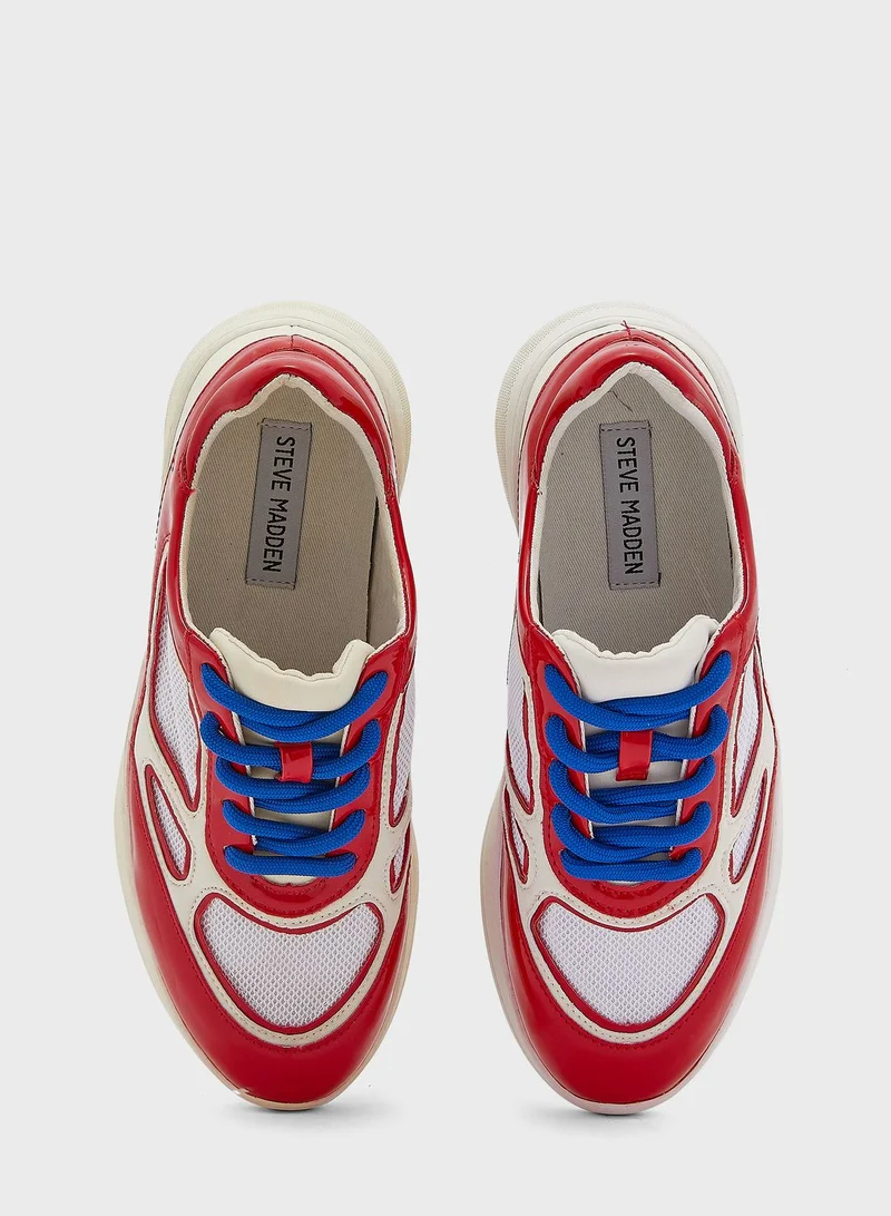 STEVE MADDEN Women'S Current