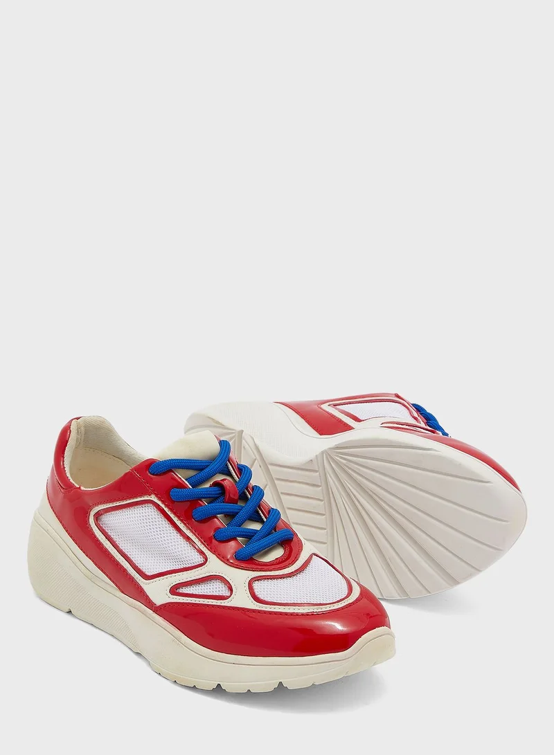 STEVE MADDEN Women'S Current