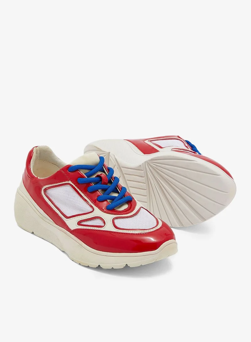 STEVE MADDEN Women'S Current