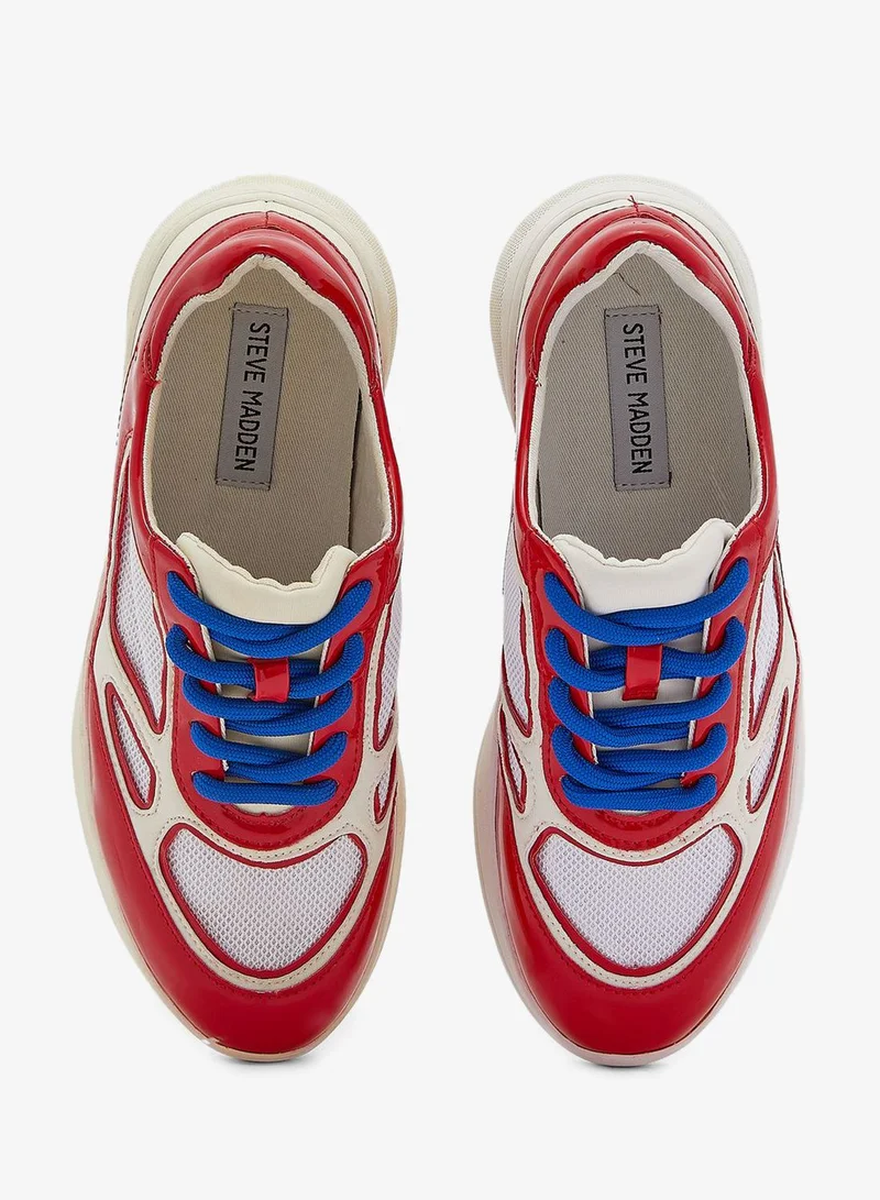 STEVE MADDEN Women'S Current