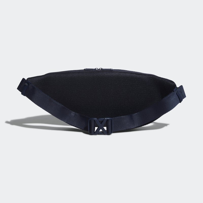 Adidas Ep/Syst. Waist Bag - Image 2