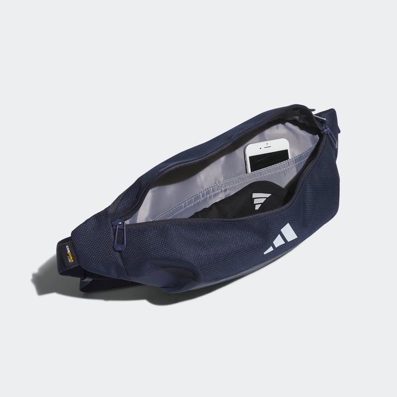 Adidas Ep/Syst. Waist Bag - Image 3