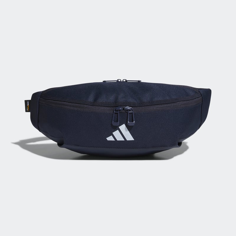 Adidas Ep/Syst. Waist Bag - Image 1