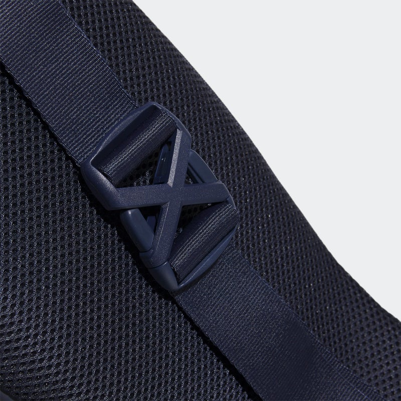 Adidas Ep/Syst. Waist Bag - Image 4