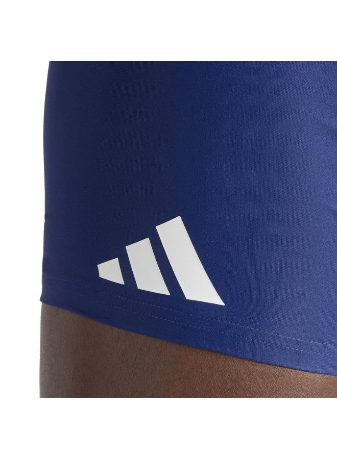 adidas Originals solid boxer men swimwear  - Image 2