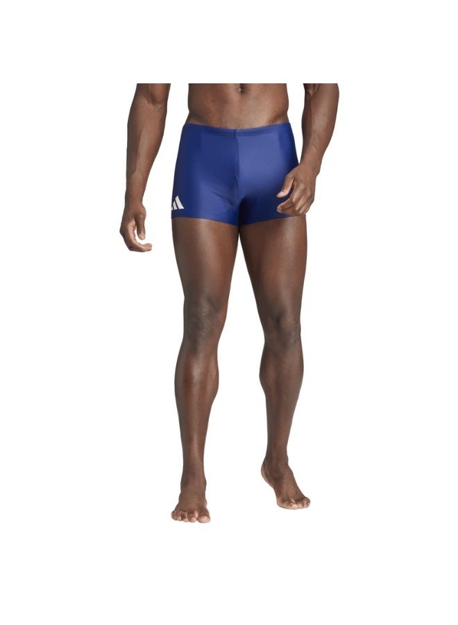 adidas Originals solid boxer men swimwear  - Image 3