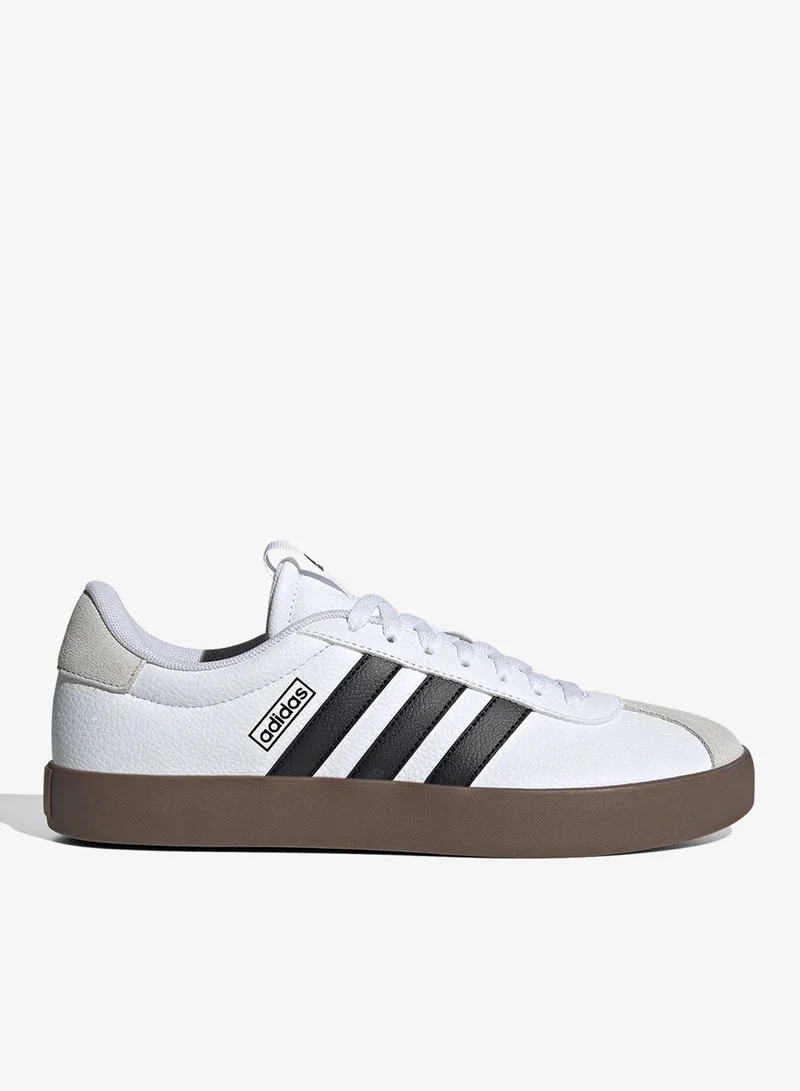 Adidas Vl Court 3.0 Shoes