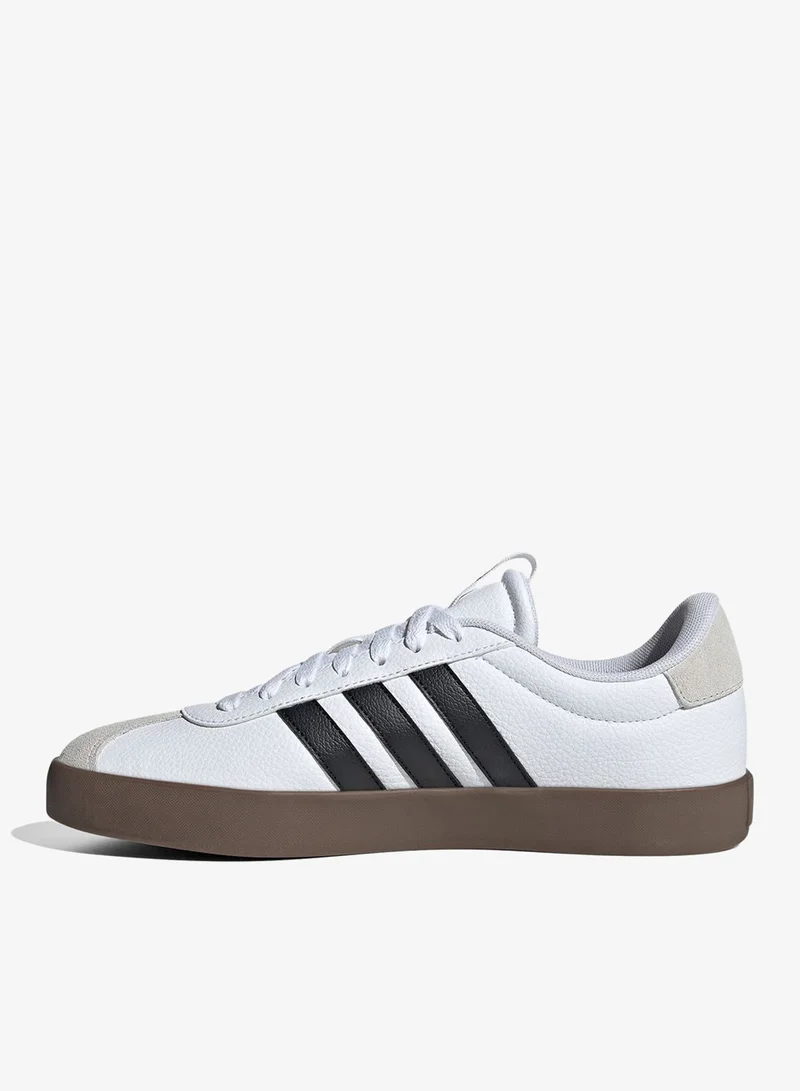 Adidas Vl Court 3.0 Shoes