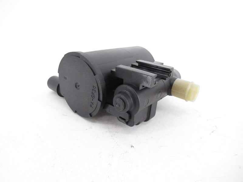 Kia 314533K500 Vapor Canister Purge Solenoid