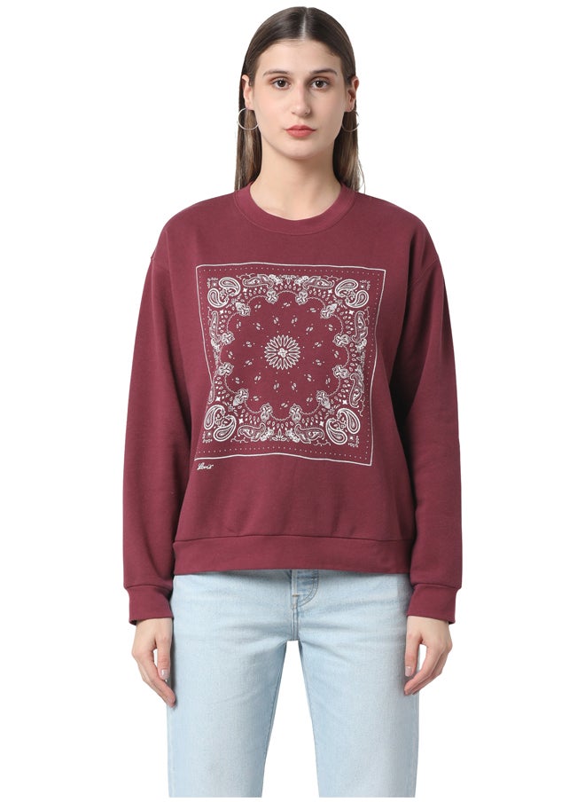 Levi's - Gr Everyday Crew - Image 1