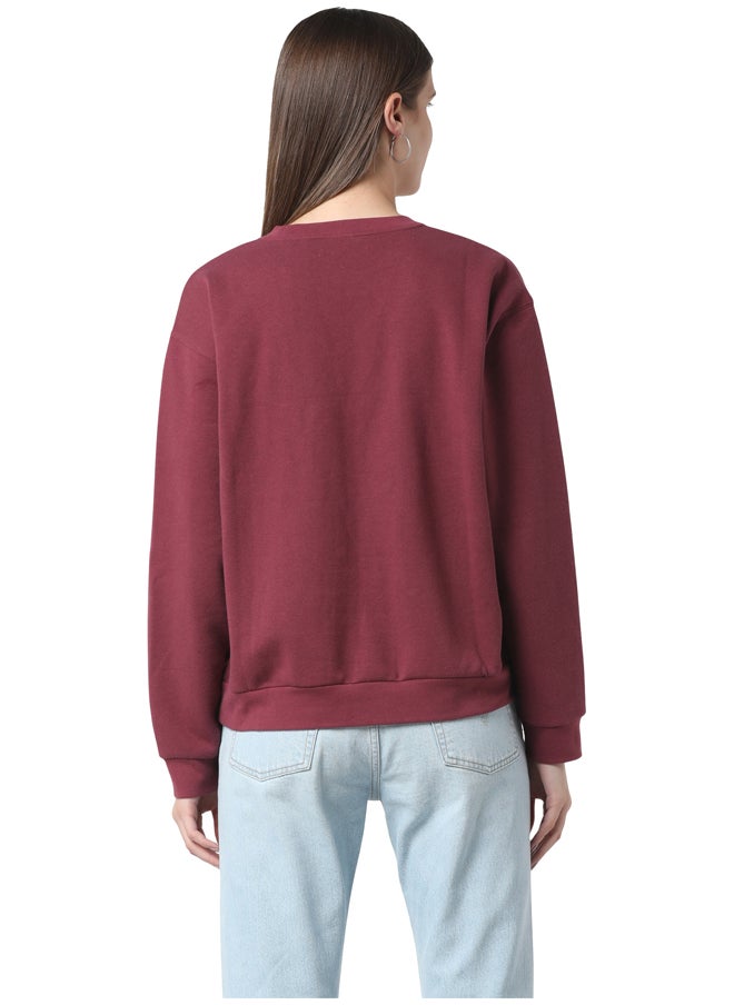 Levi's - Gr Everyday Crew - Image 1