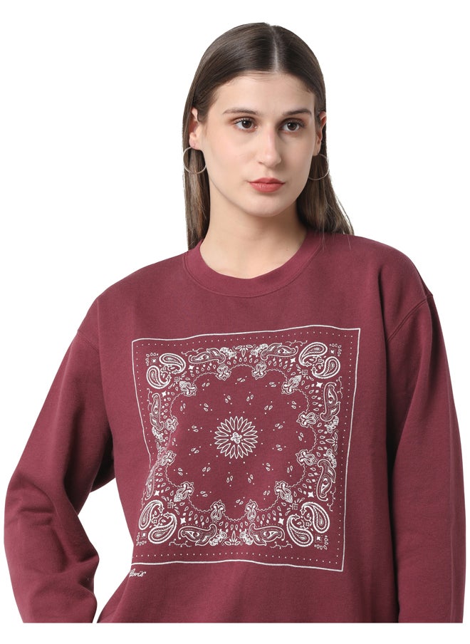 Levi's - Gr Everyday Crew - Image 1