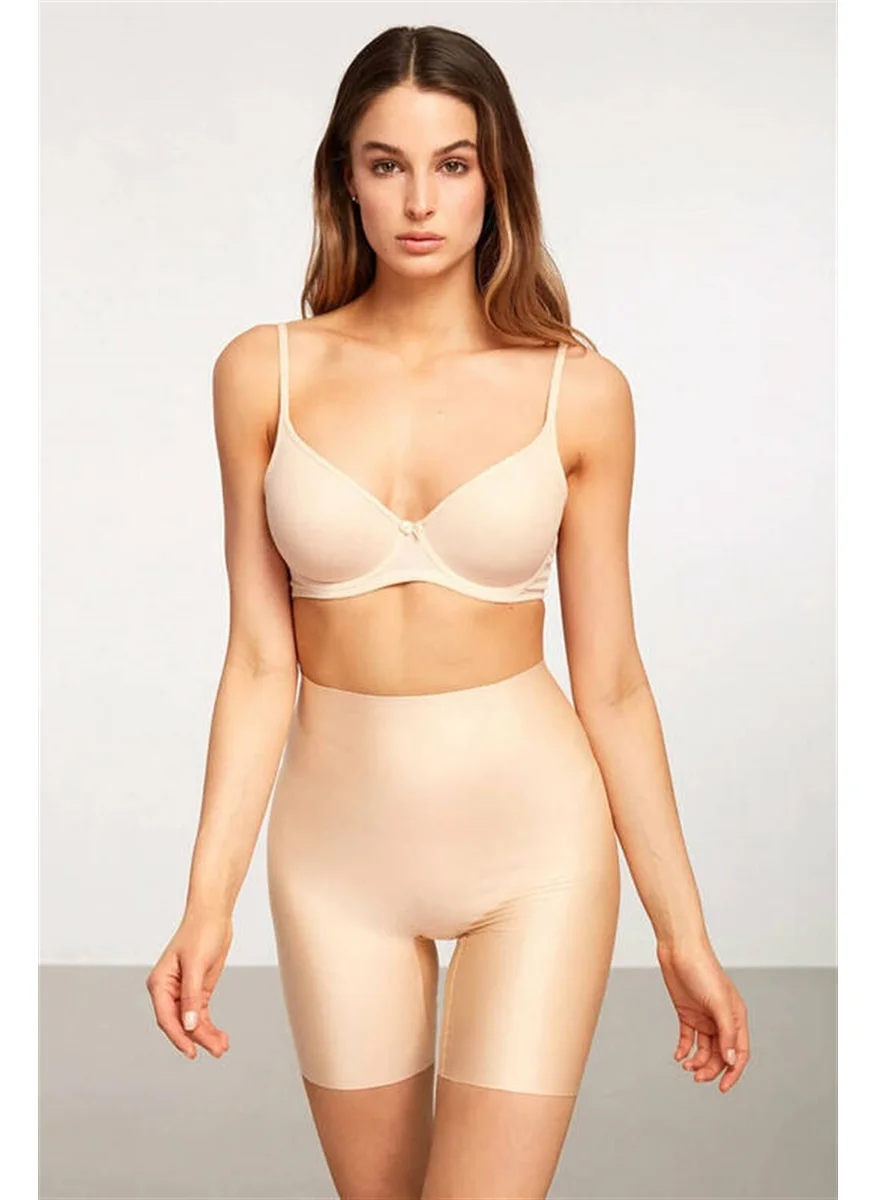 كوم Dalia Seamless Corset