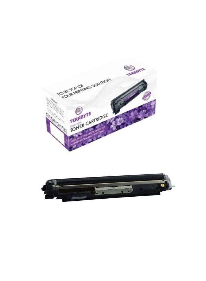 Terabyte TN261 BLACK COMPATIBLE TONER
