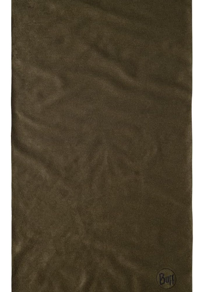 Buff Coolnet UV Insect Shield Multifunctional Headwear - Military Green - Image 2