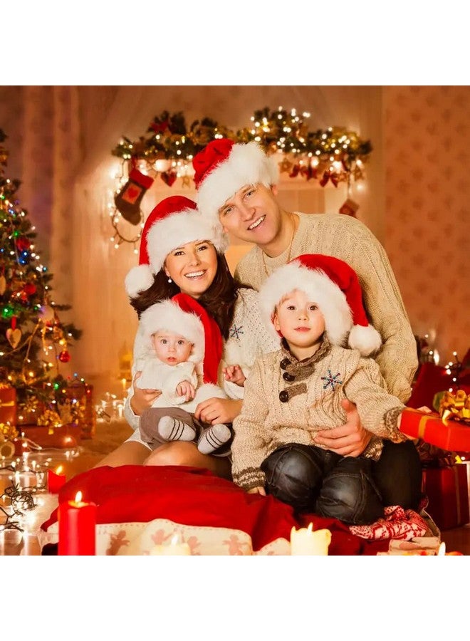 LifHap Christmas Winter Snowflake Brooch,Xmas Snowflake Brooch Pin Crystal Elegant Decorative Gift For Women - Image 4