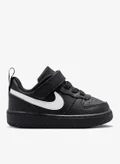 Nike BLACK/WHITE-BLACK