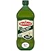 Bertolli Extra Virgin Olive Oil Rich Taste 507 fl oz - Image 2
