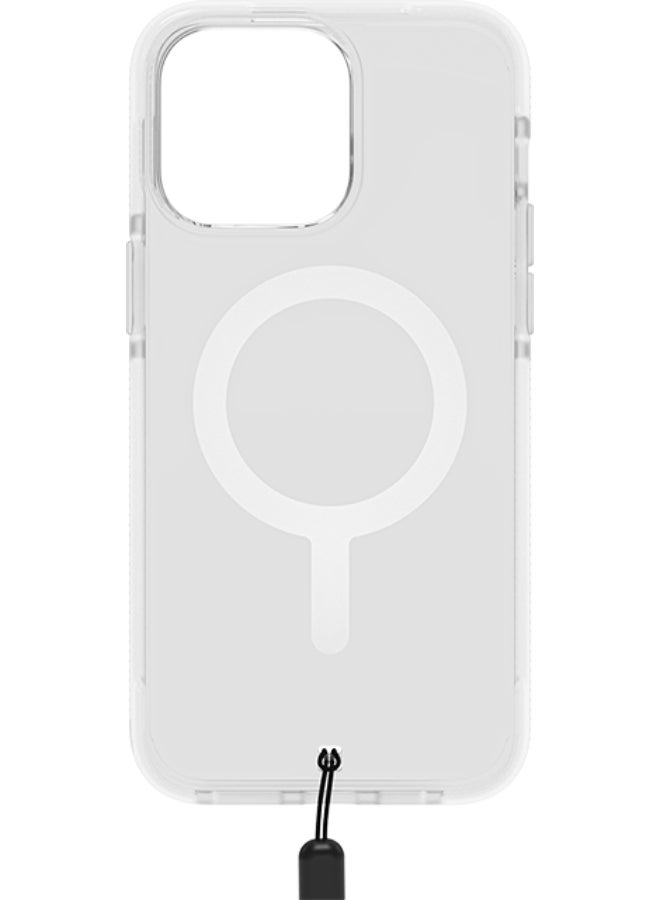 Bodyguardz BodyGuardz Ace Pro with MagSafe Case - iPhone 15 Pro Max 