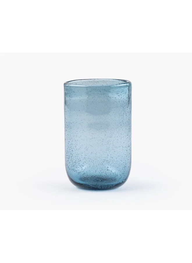 2XL Home Tumbler