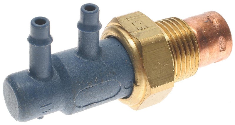 ACDelco Professional 212-631 EGR Thermal Ported Vacuum Switch - Image 1