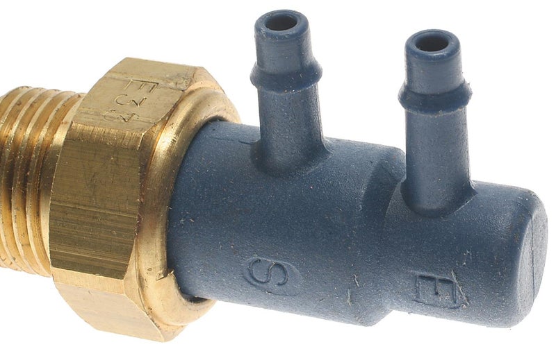 ACDelco Professional 212-631 EGR Thermal Ported Vacuum Switch - Image 2