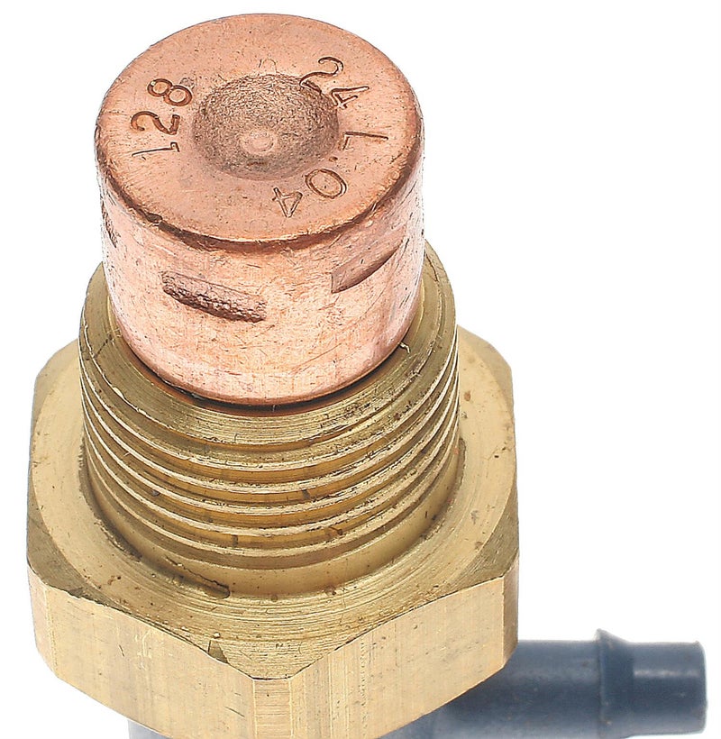 ACDelco Professional 212-631 EGR Thermal Ported Vacuum Switch - Image 3