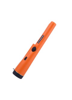 Metal Detector Pin Pointer GP-PointerS GP360 High Sensitivity  All Metal Gold Finder New Electronic Measuring Tool