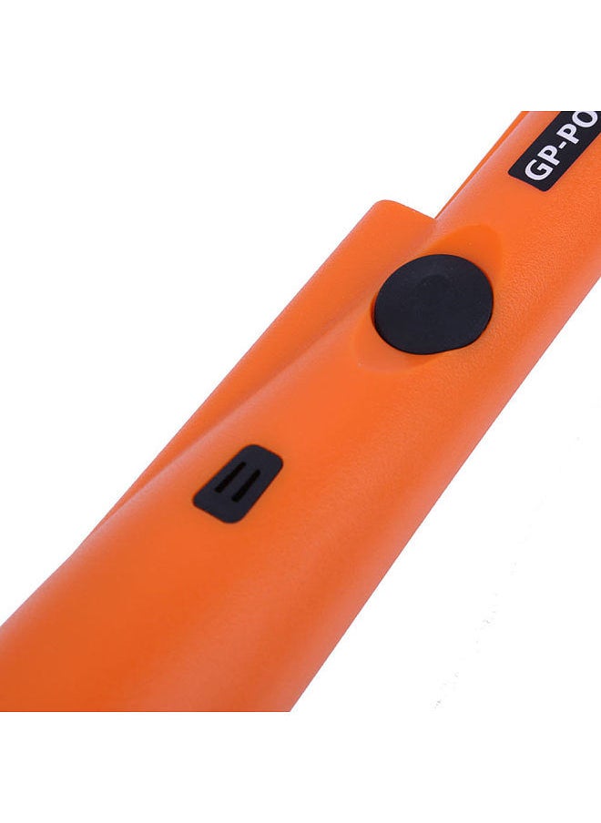 Generic - Metal Detector Pin Pointer GP-PointerS GP360 High Sensitivity  All Metal Gold Finder New Electronic Measuring Tool - Image 1