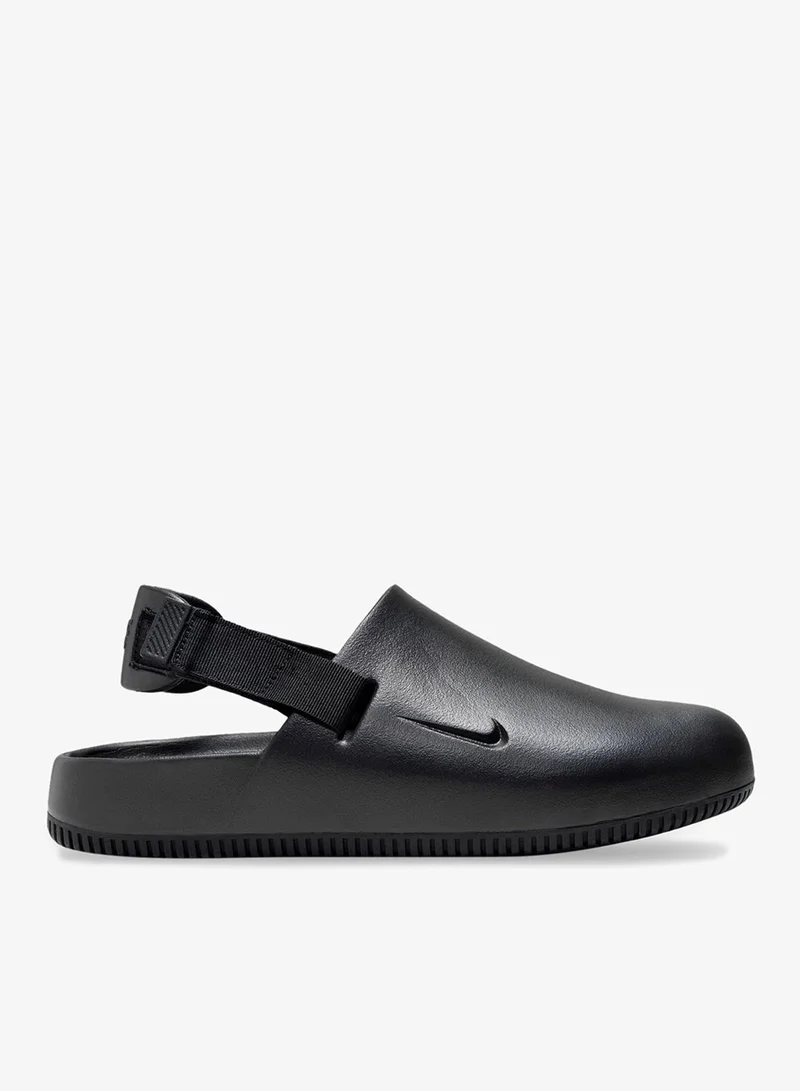 Men's Calm Mules