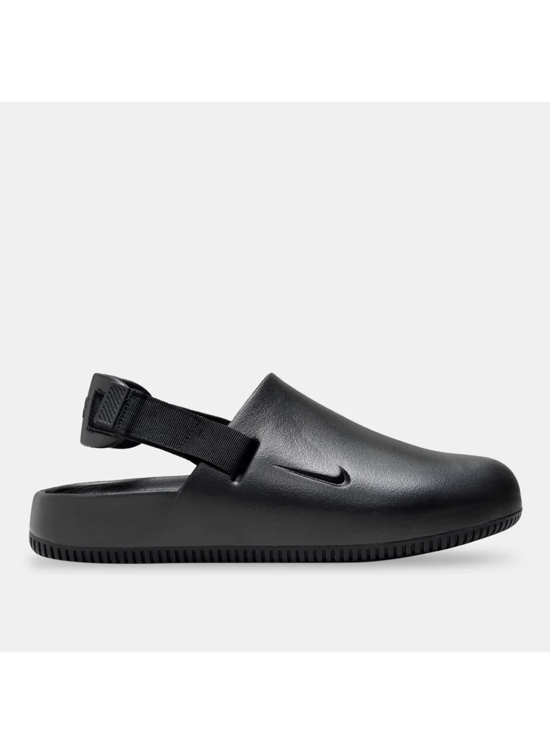 Nike Men's Calm Mules