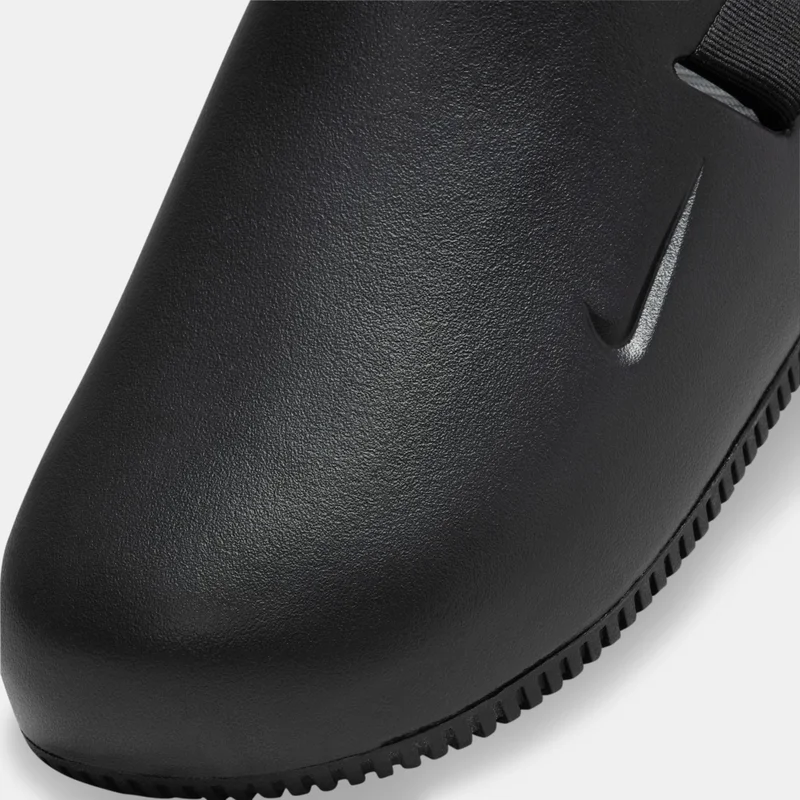 Nike Men's Calm Mules