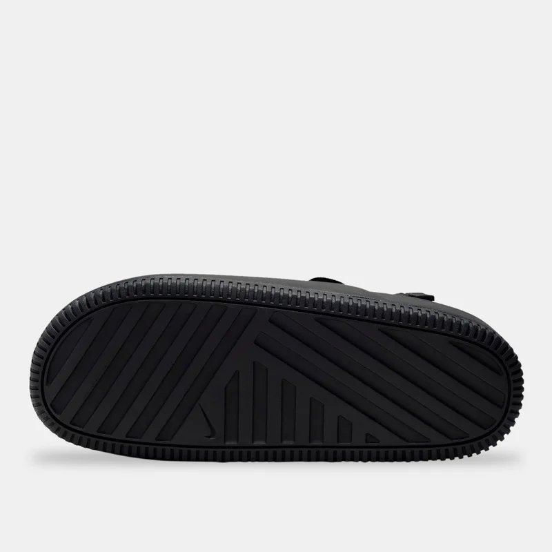 Nike Men's Calm Mules