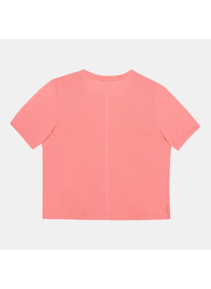 Nike Kids' Pro Dri-FIT One Novelty T-Shirt
