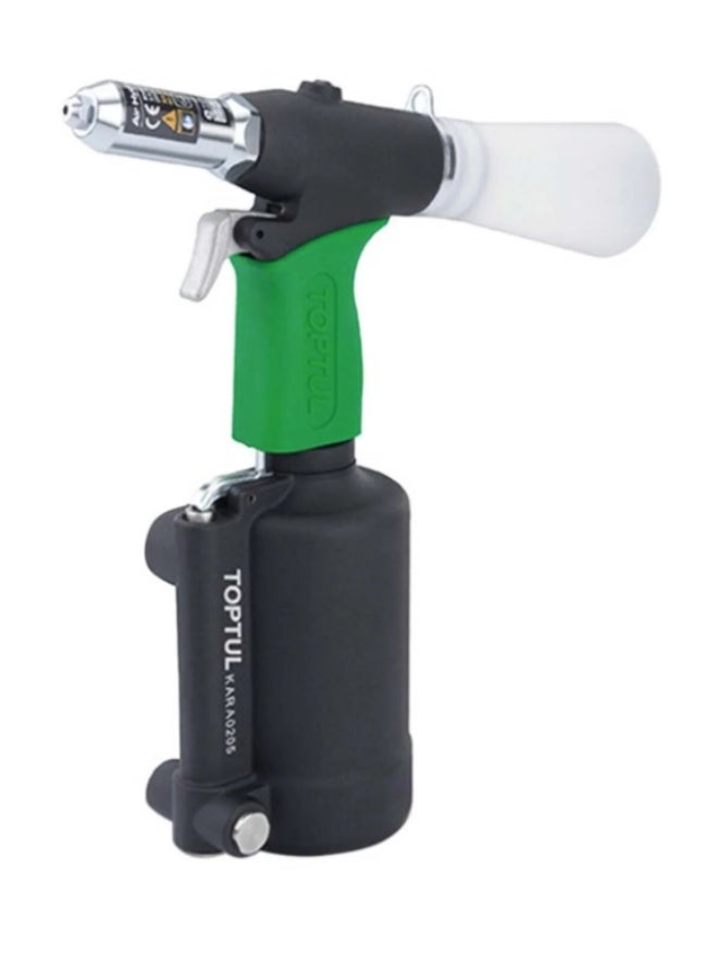 TOPTUL KARA 0205 Air Rivet Gun TOPTUL - Image 1