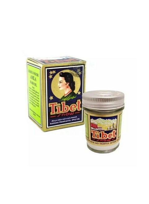 Generic Skin Spots and Skin Lightening Cream 60ml Best Price KSA