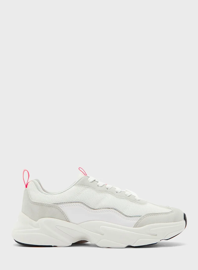 ONLY Shay Chunky Sneaker