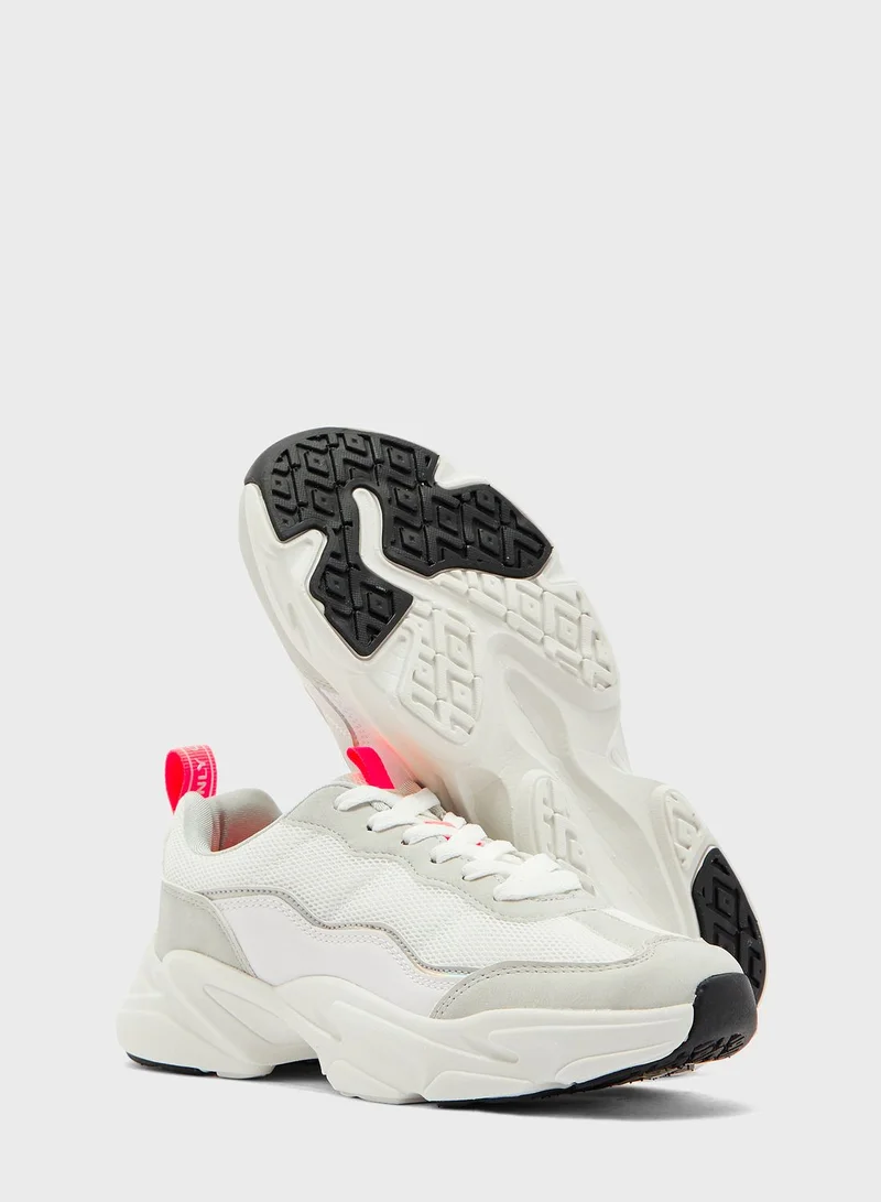 ONLY Shay Chunky Sneaker